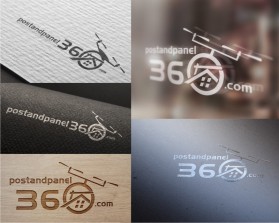 http://postandpanel360.com entry by wildbloom