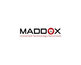 Maddox - Installed Technology Solutions entry by Moderat