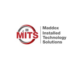 Maddox - Installed Technology Solutions entry by temr