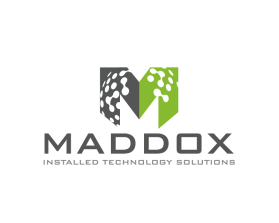 Maddox - Installed Technology Solutions entry by Magmion