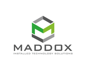Maddox - Installed Technology Solutions entry by Magmion
