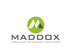 Maddox - Installed Technology Solutions entry by Magmion