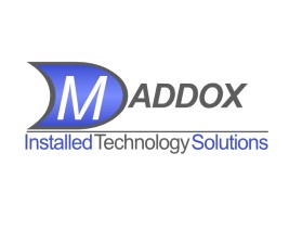 Maddox - Installed Technology Solutions entry by Chellz