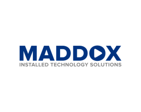 Maddox - Installed Technology Solutions entry by Fathenry