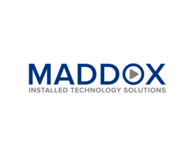 Maddox - Installed Technology Solutions entry by Fathenry