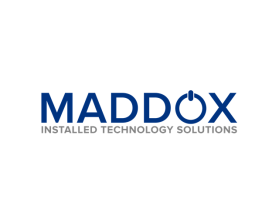 Maddox - Installed Technology Solutions entry by Fathenry