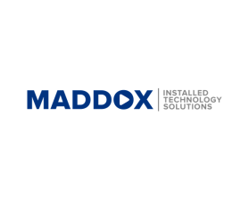 Maddox - Installed Technology Solutions entry by Fathenry