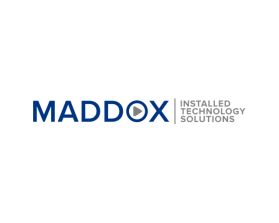 Maddox - Installed Technology Solutions entry by Fathenry