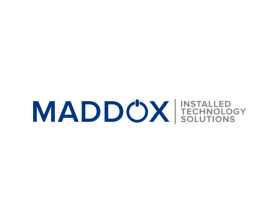 Maddox - Installed Technology Solutions entry by Fathenry