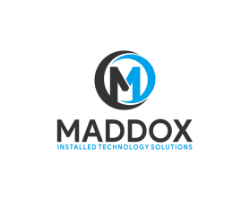 Maddox - Installed Technology Solutions entry by trisuhani