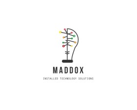 Maddox - Installed Technology Solutions entry by nood