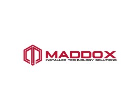 Maddox - Installed Technology Solutions entry by savana