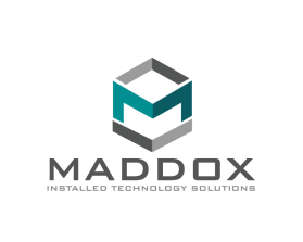Maddox - Installed Technology Solutions entry by Magmion