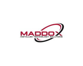 Maddox - Installed Technology Solutions entry by savana