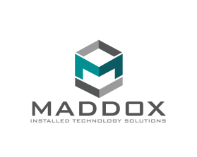 Maddox - Installed Technology Solutions entry by Magmion