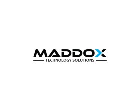 Maddox - Installed Technology Solutions entry by MyLess