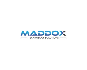 Maddox - Installed Technology Solutions entry by MyLess