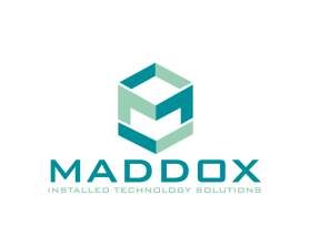 Maddox - Installed Technology Solutions entry by Magmion