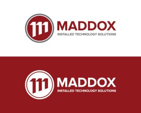 Maddox - Installed Technology Solutions entry by nsdhyd