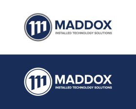 Maddox - Installed Technology Solutions entry by nsdhyd