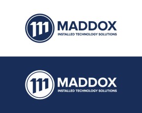 Maddox - Installed Technology Solutions entry by nsdhyd