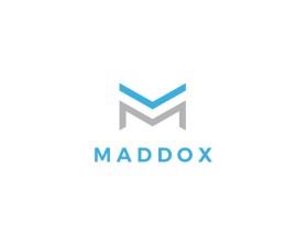 Maddox - Installed Technology Solutions entry by kumamon