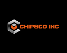 Chipsco Inc entry by Magmion