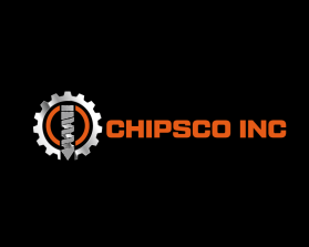 Chipsco Inc entry by Magmion