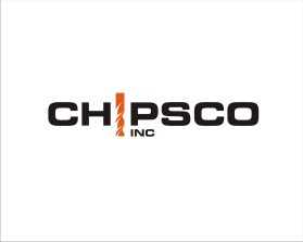Chipsco Inc entry by kembarloro