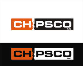 Chipsco Inc entry by kembarloro