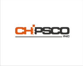 Chipsco Inc entry by kembarloro