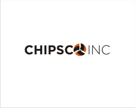 Chipsco Inc entry by kembarloro
