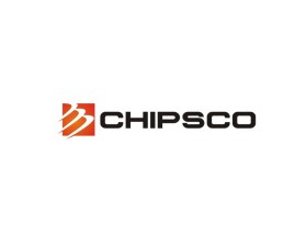 Chipsco Inc entry by savana