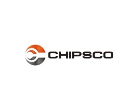 Chipsco Inc entry by savana