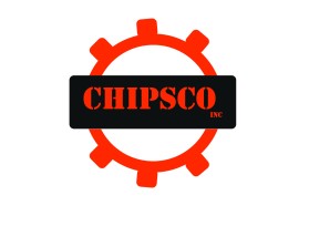 Chipsco Inc entry by supritybhattacharya