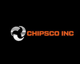 Chipsco Inc entry by Magmion