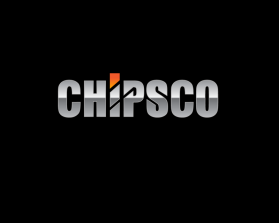 Chipsco Inc entry by smarttaste