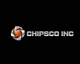 Chipsco Inc entry by Magmion