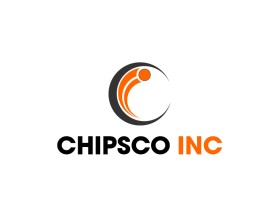 Chipsco Inc entry by idnas01