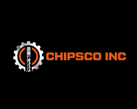 Chipsco Inc entry by Magmion
