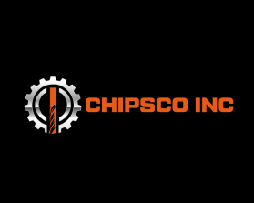 Chipsco Inc entry by Magmion