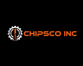 Chipsco Inc entry by Magmion