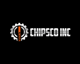 Chipsco Inc entry by Magmion