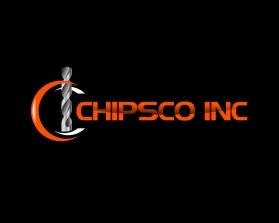 Chipsco Inc entry by Raymond
