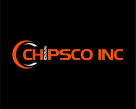 Chipsco Inc entry by Raymond