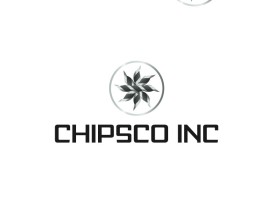 Chipsco Inc entry by carderry