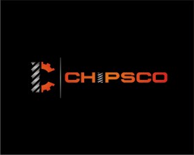 Chipsco Inc entry by savana