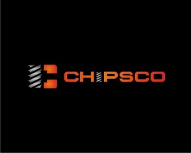 Chipsco Inc entry by savana