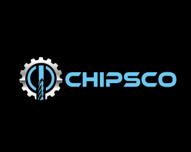 Chipsco Inc entry by Magmion