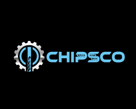 Chipsco Inc entry by Magmion